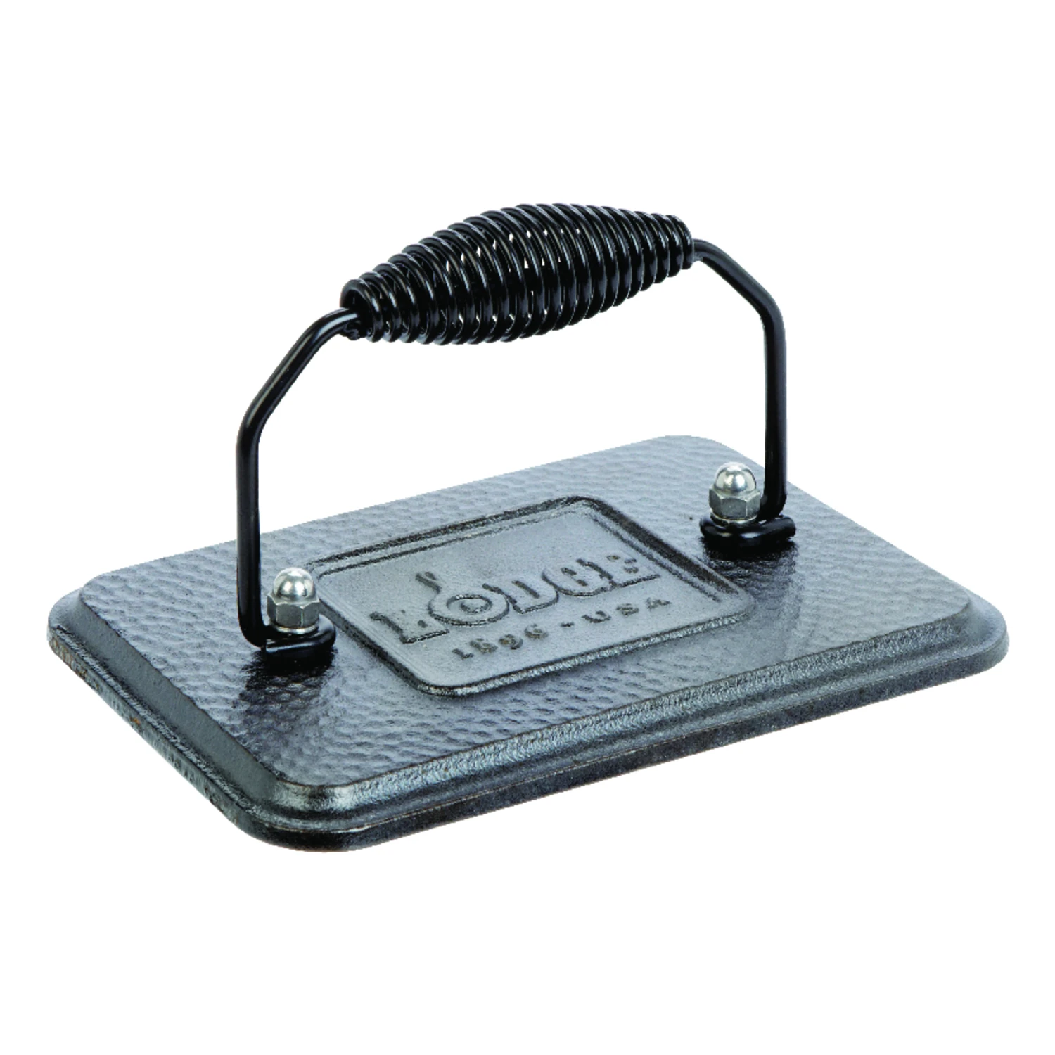 celebrationhardware5270503