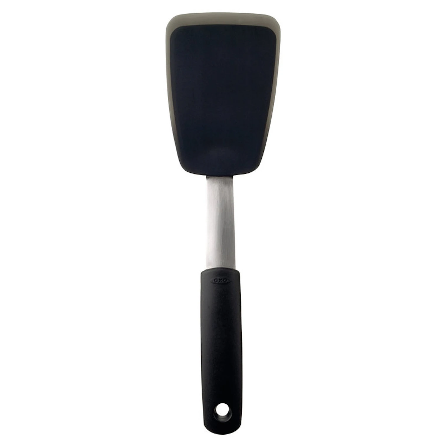 celebrationhardware5271500