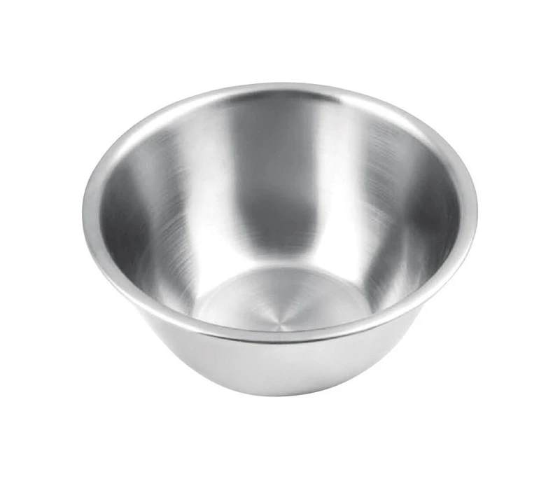 celebrationhardware5277032
