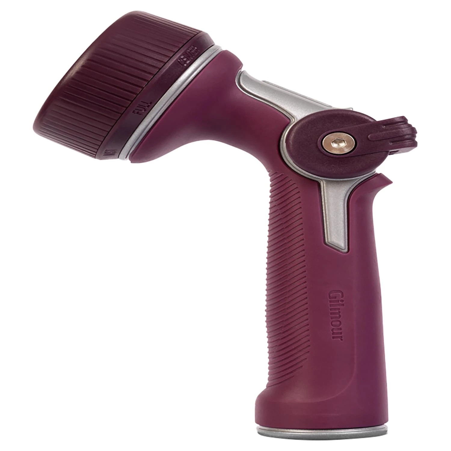 celebrationhardware5279005