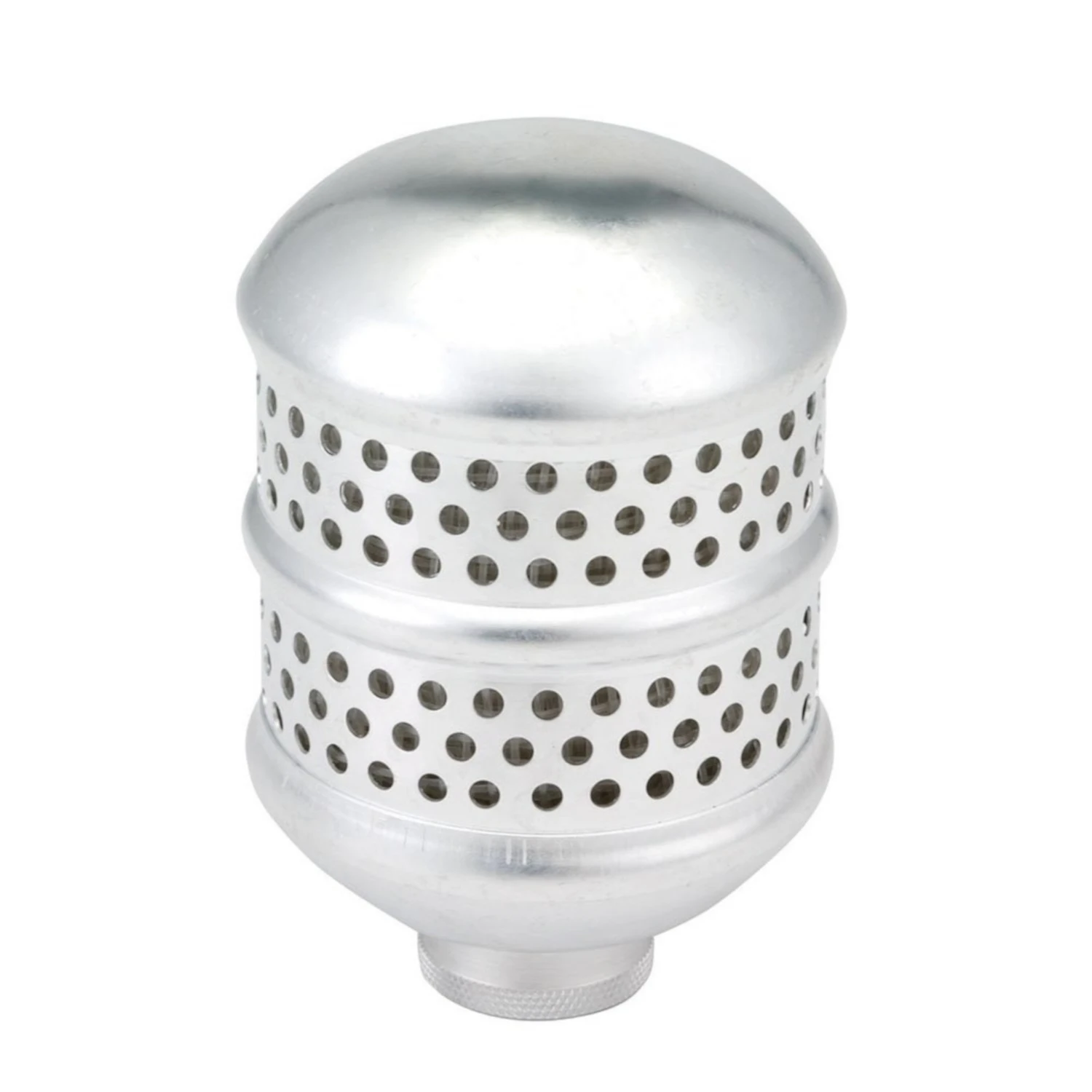 celebrationhardware5279553
