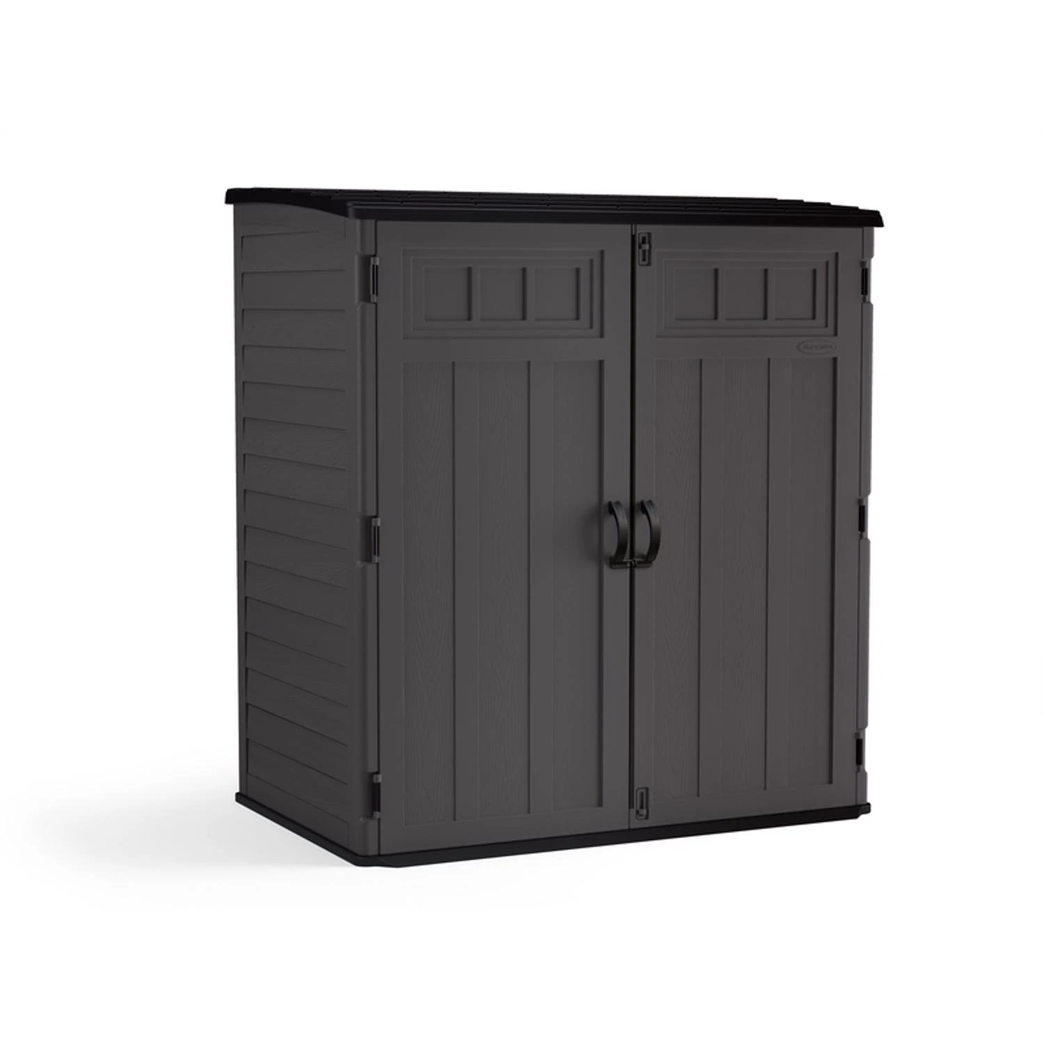 celebrationhardware5280404