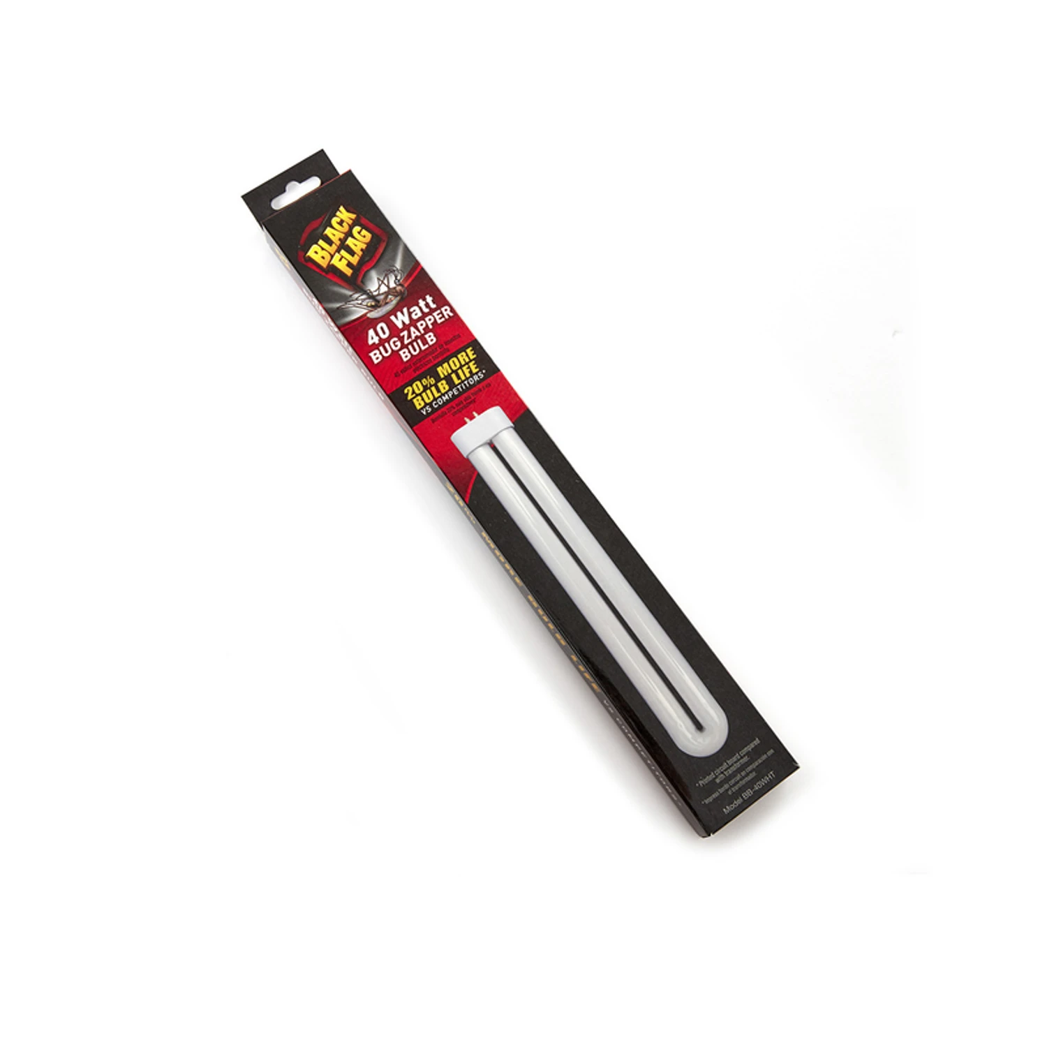celebrationhardware5280843