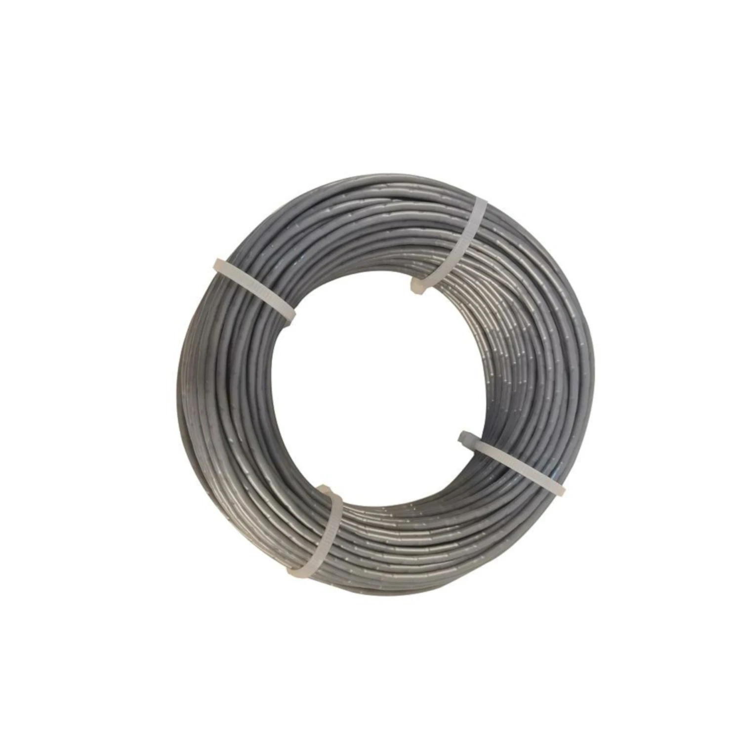 celebrationhardware5281019
