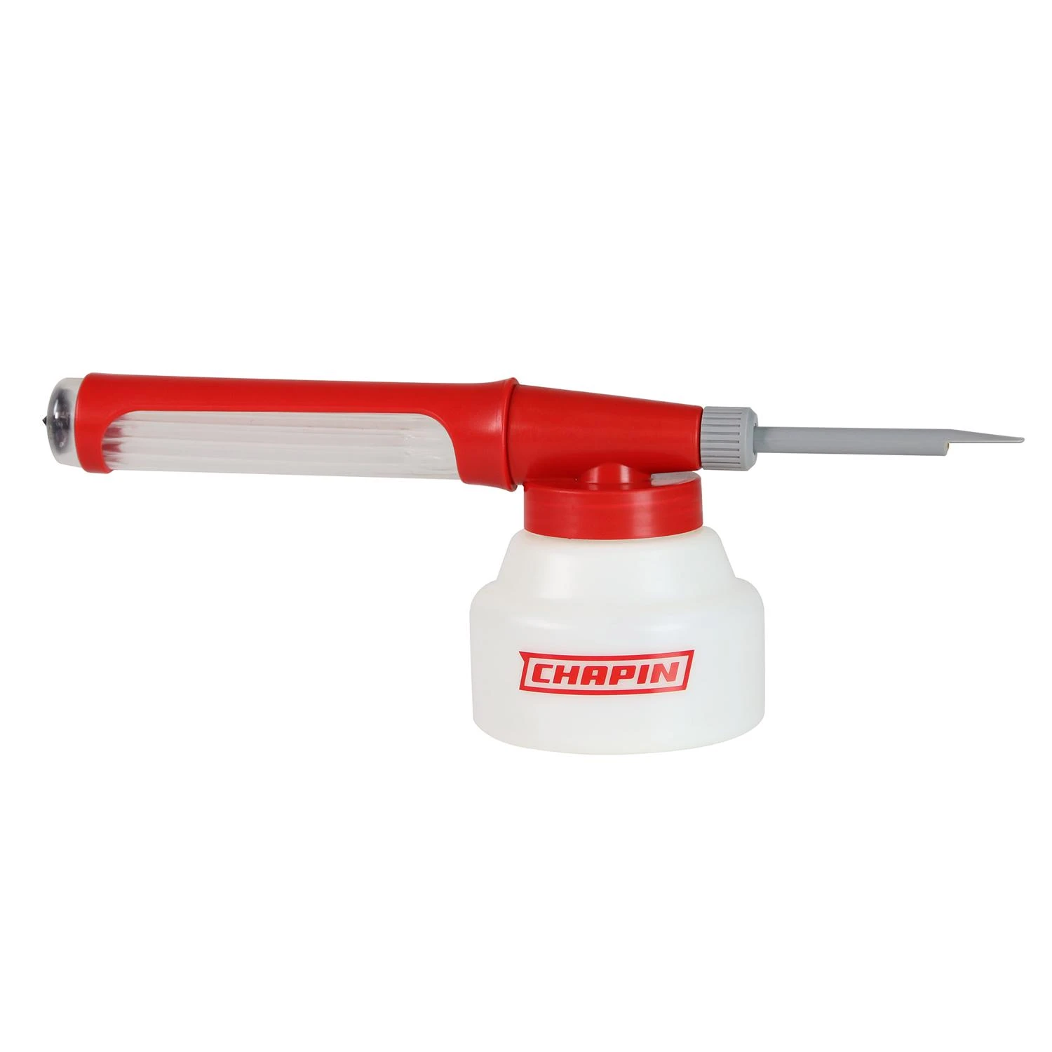 celebrationhardware5282423