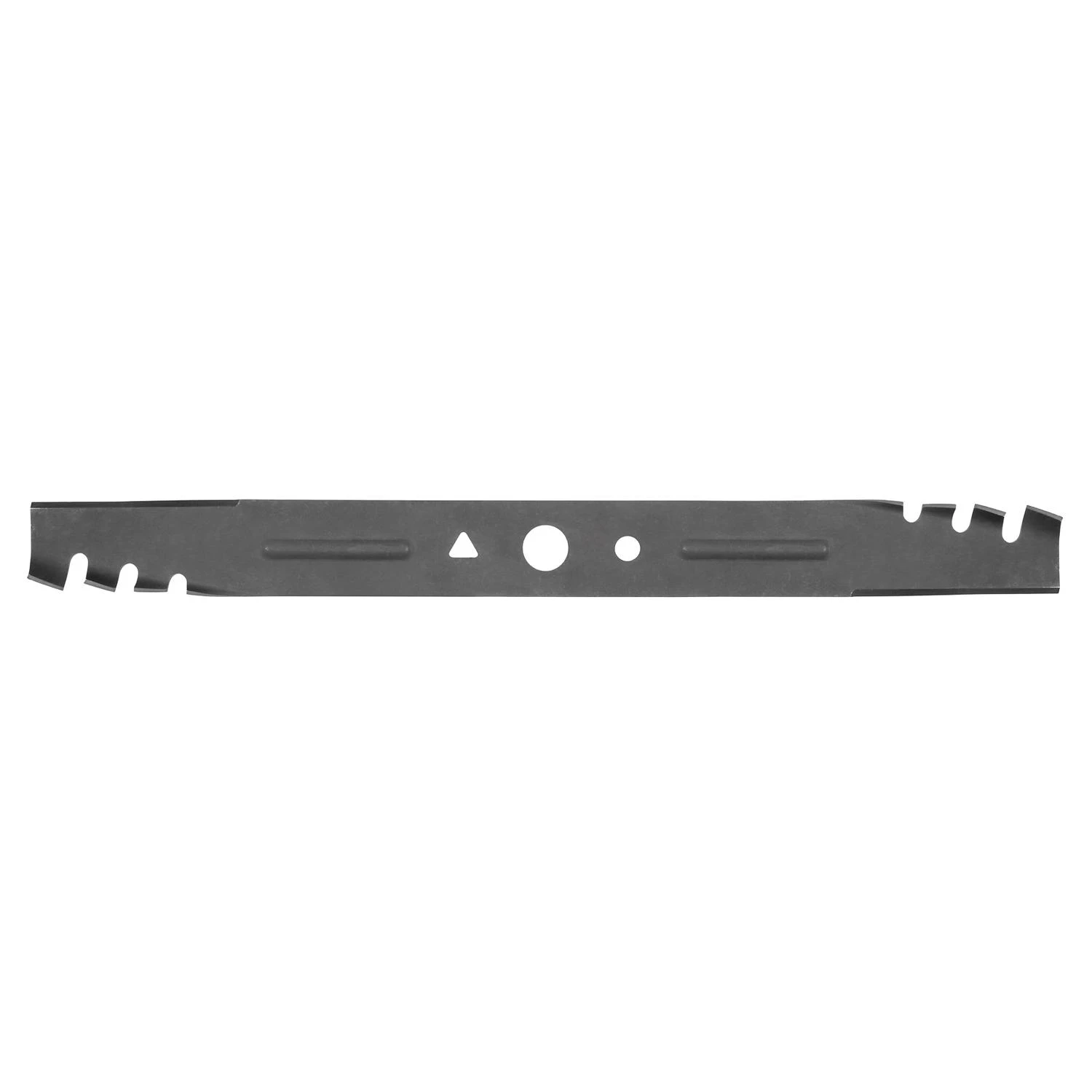 celebrationhardware5282669