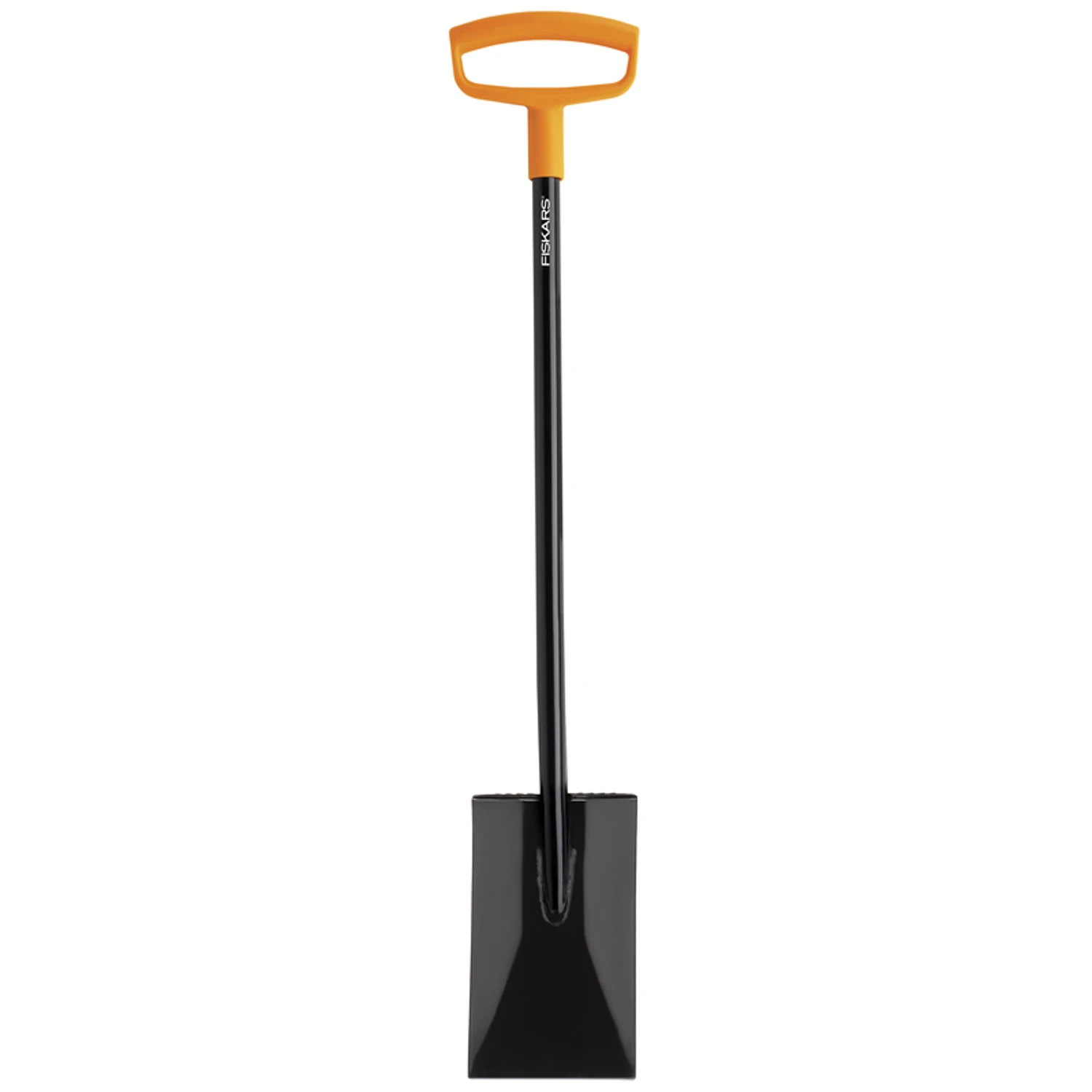 celebrationhardware5283555