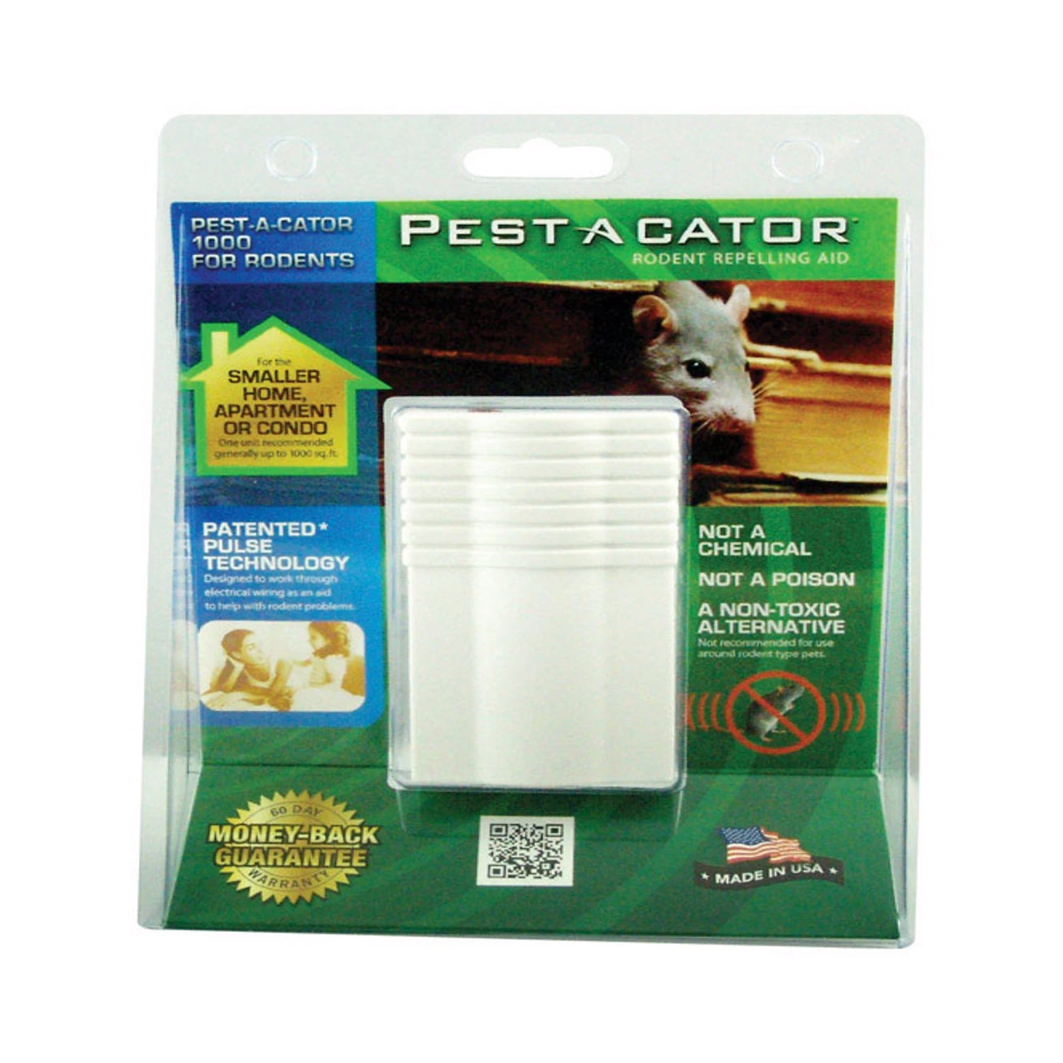 celebrationhardware5286183