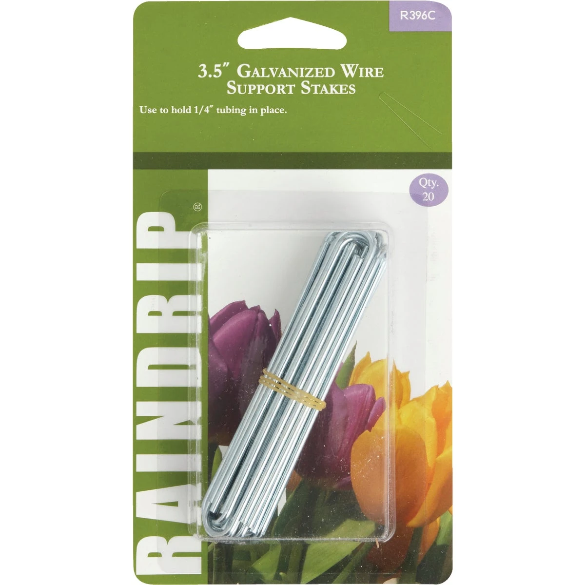 celebrationhardware5286440