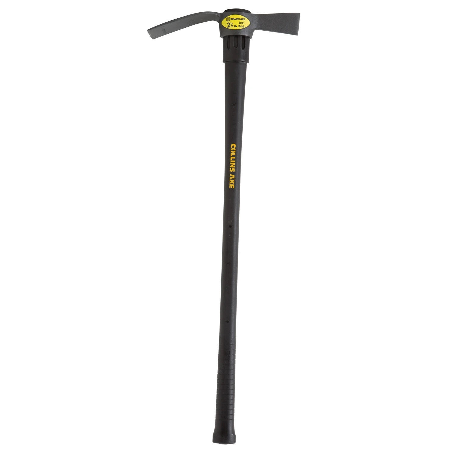 celebrationhardware5286639