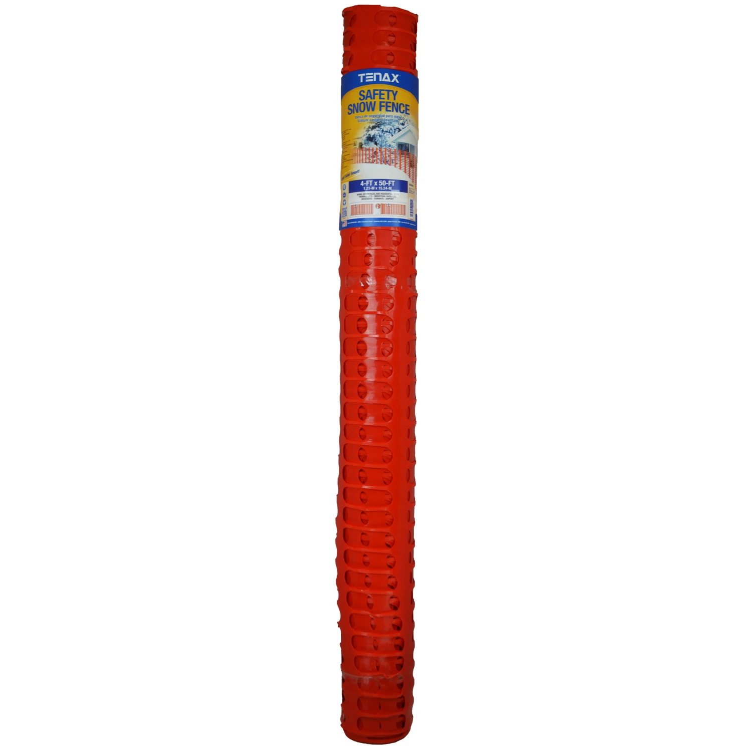 celebrationhardware5287367