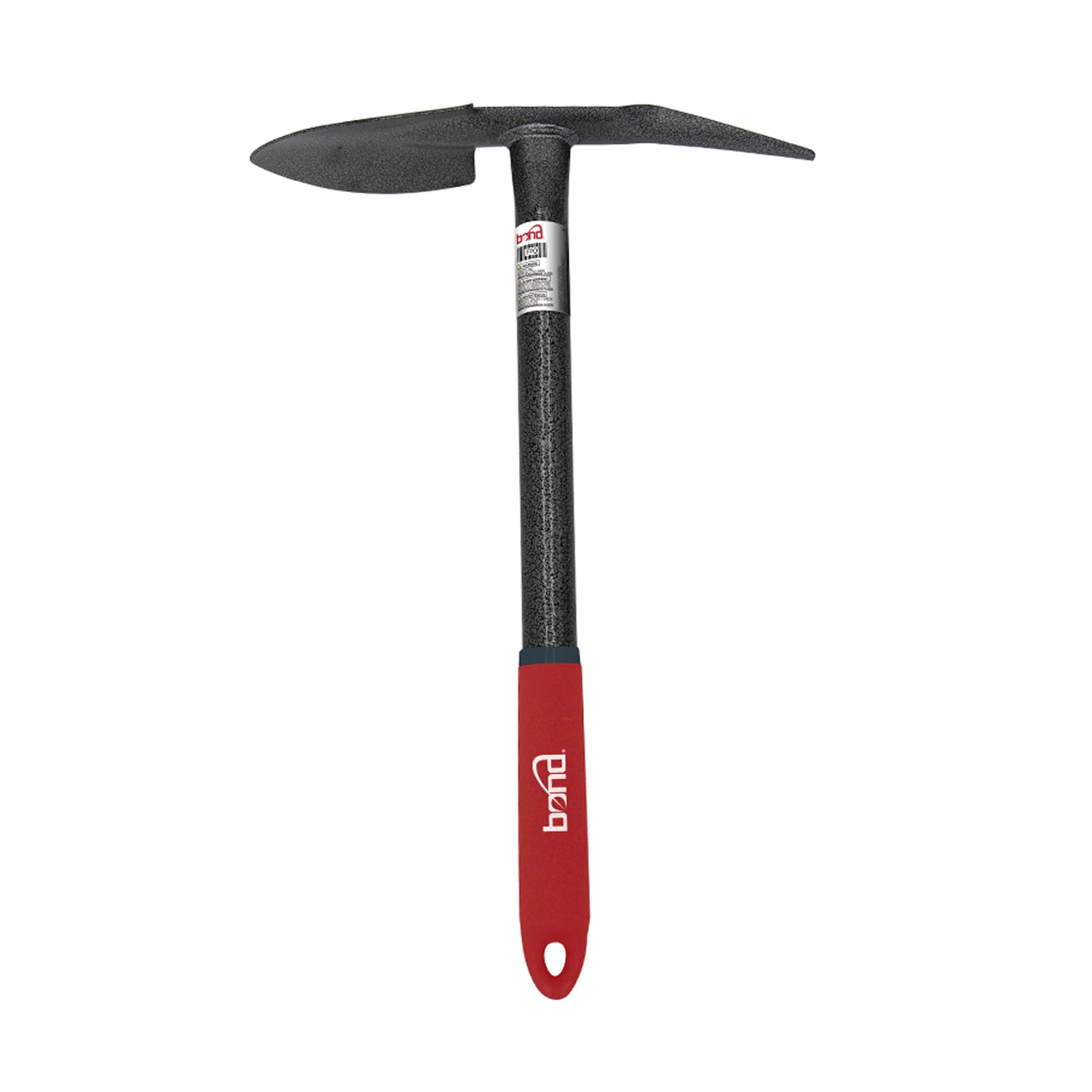 celebrationhardware5291159