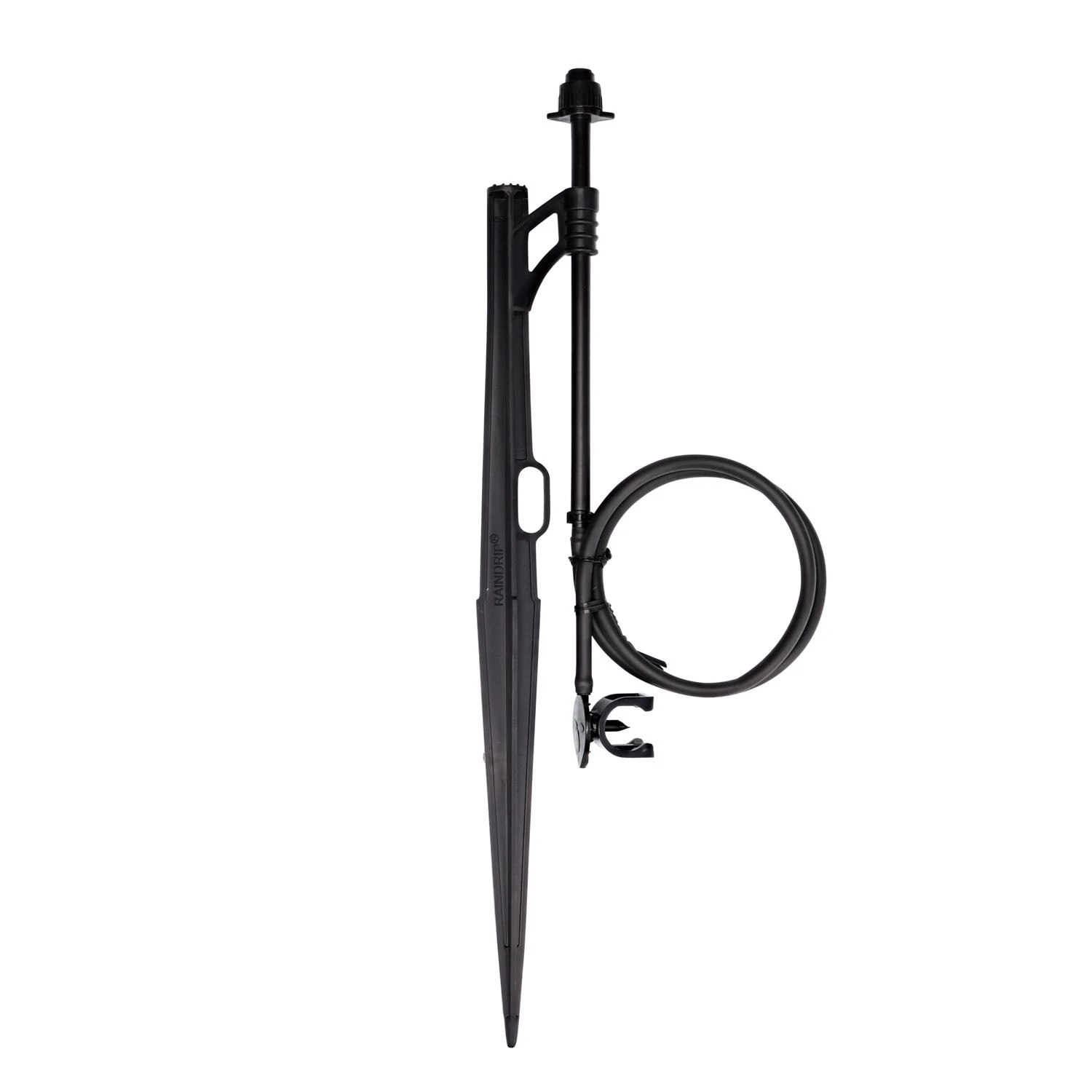 celebrationhardware5293864