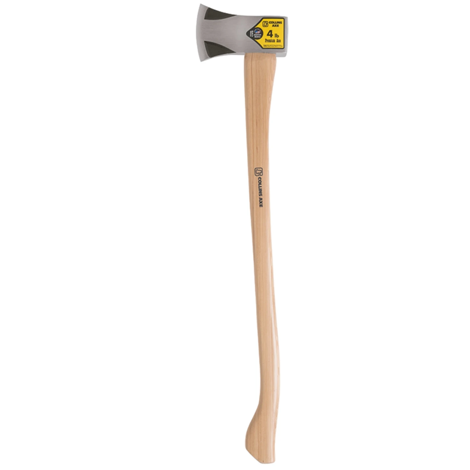 celebrationhardware5300607