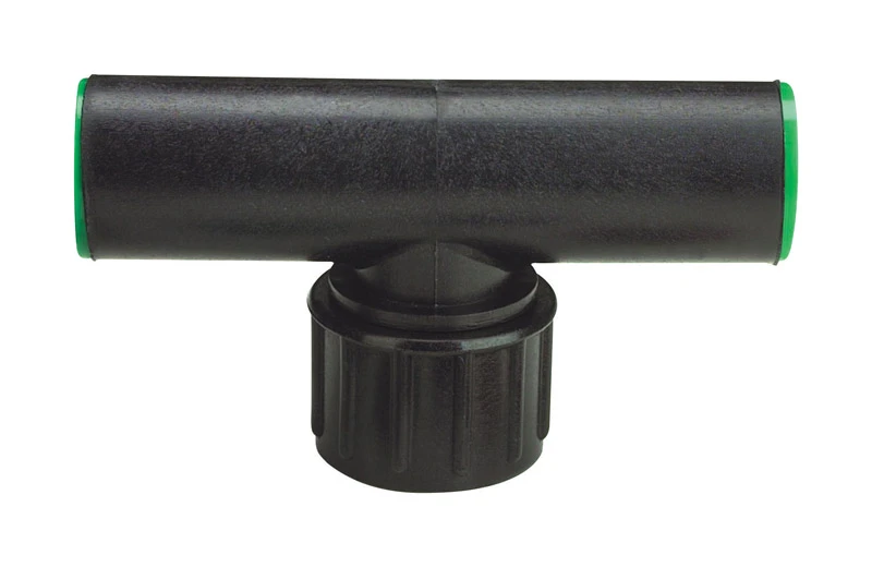 celebrationhardware5302518