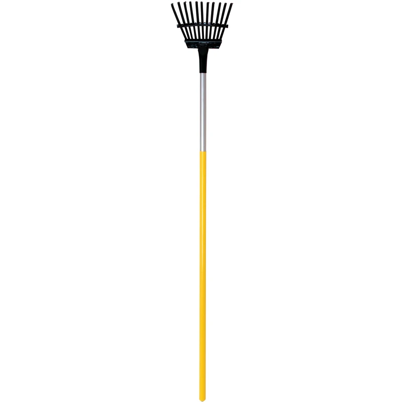 celebrationhardware5302858