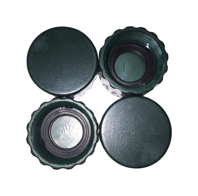 celebrationhardware5303596