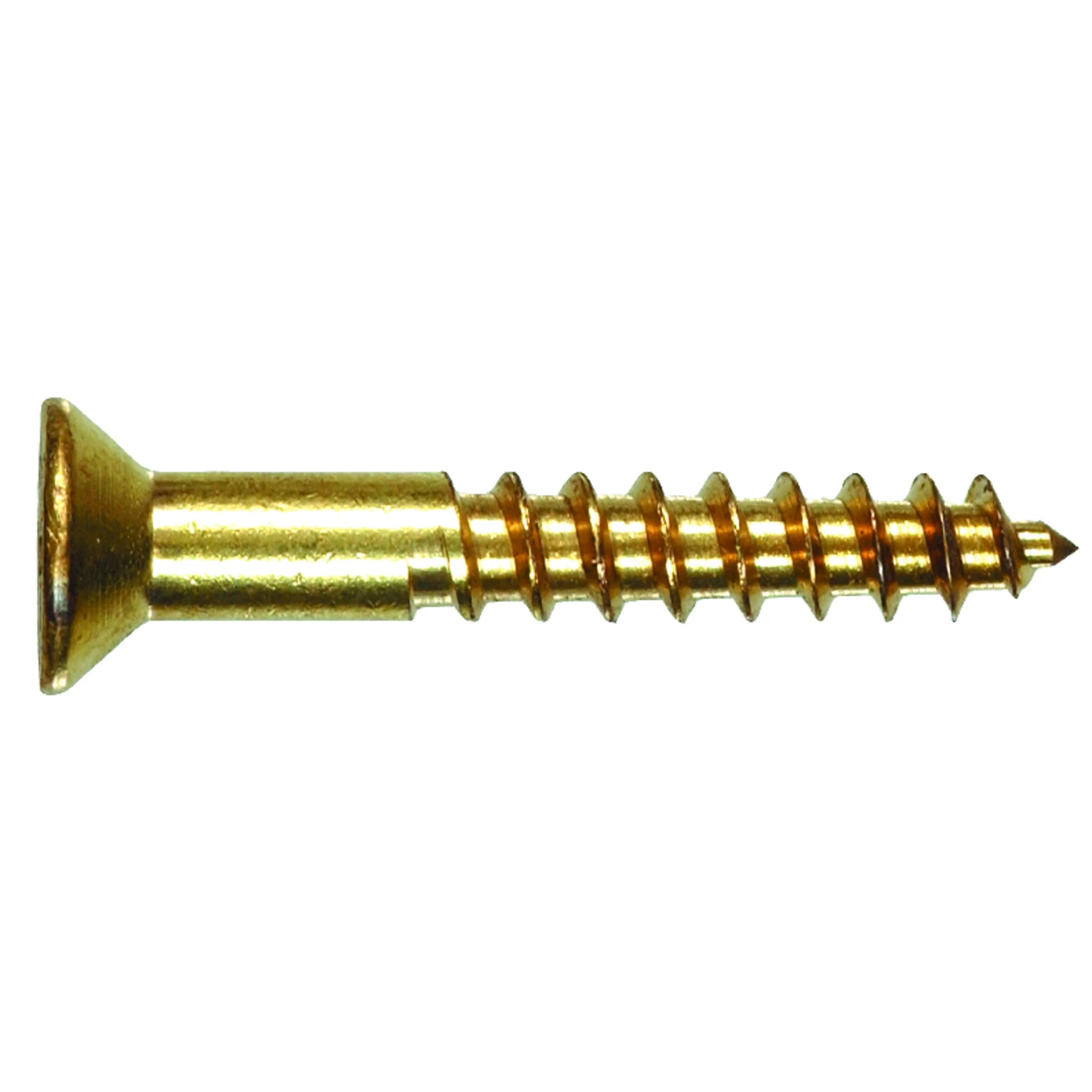 celebrationhardware5305481
