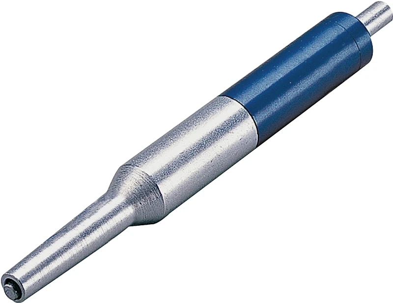 celebrationhardware5305842