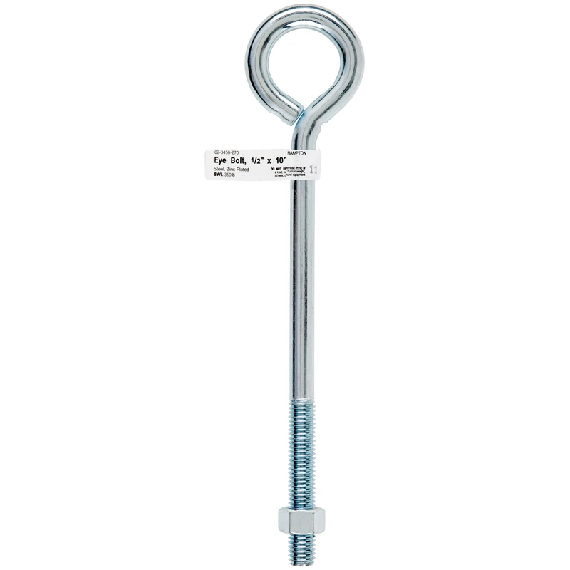 celebrationhardware5305866