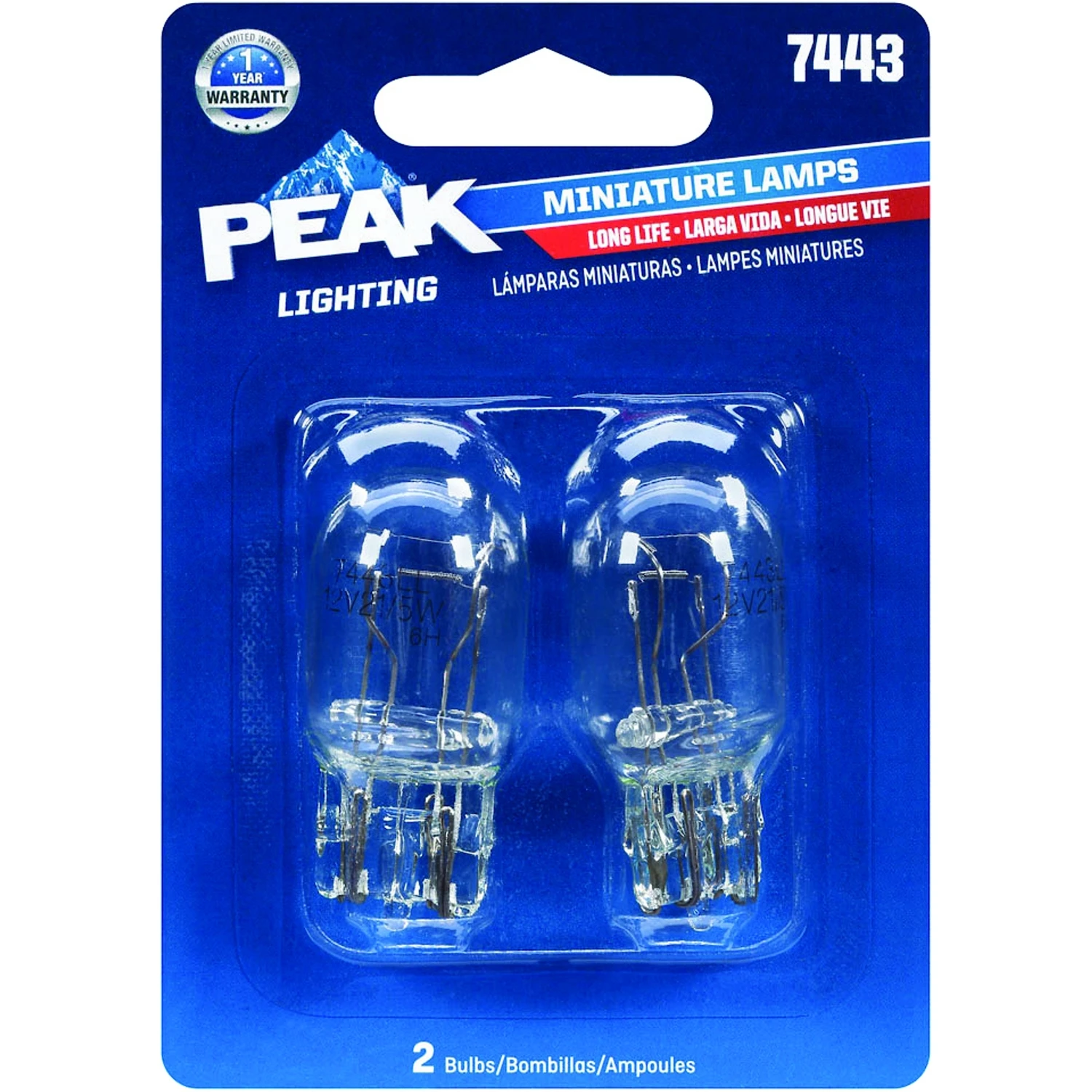 celebrationhardware5307324