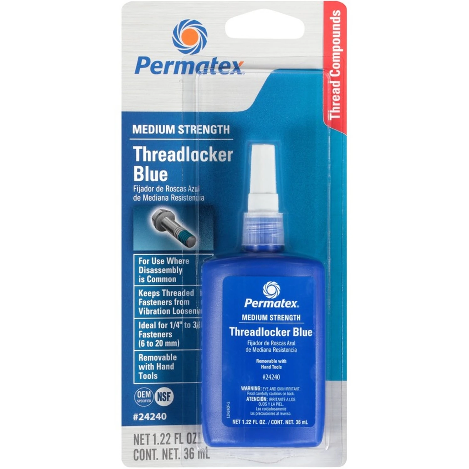 celebrationhardware5307349