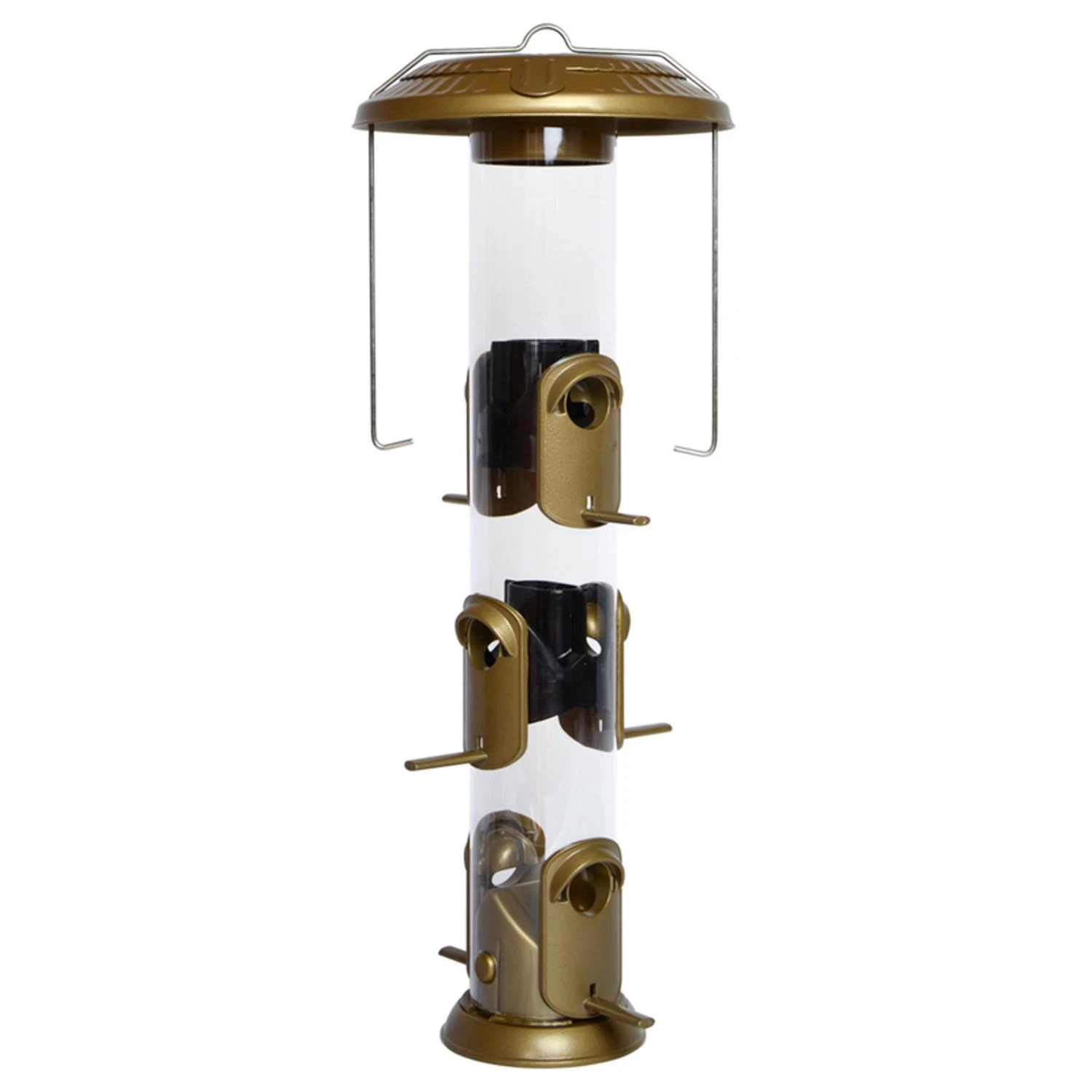 celebrationhardware5308022