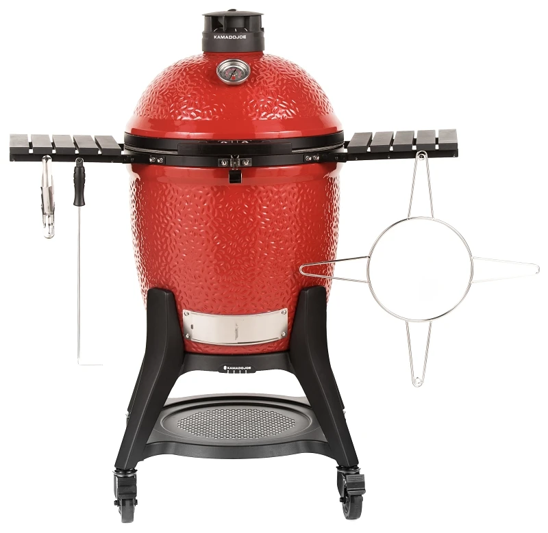 celebrationhardware5308150