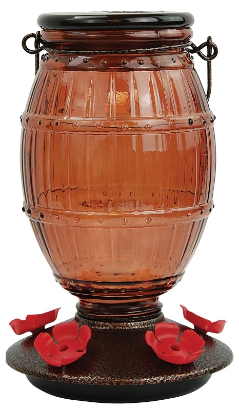 celebrationhardware5308160