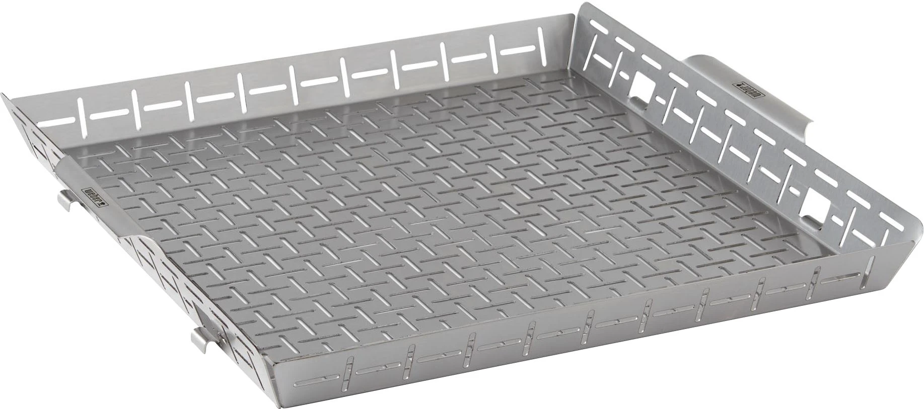 celebrationhardware5309245