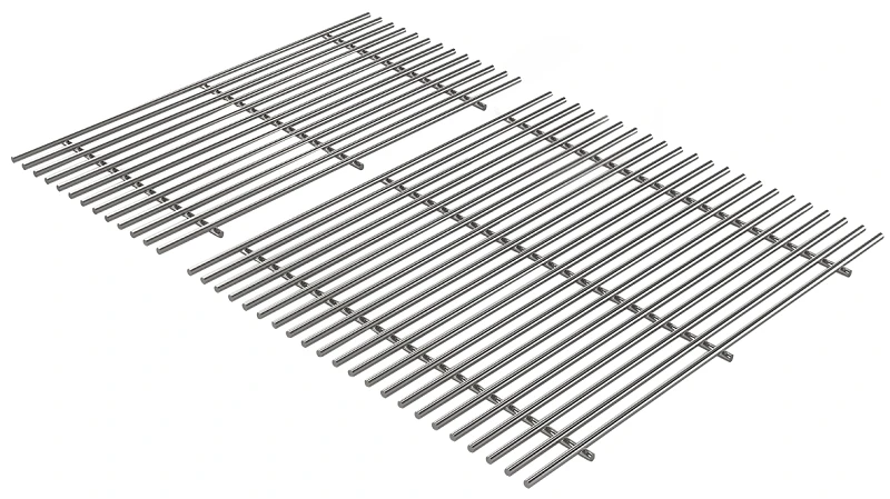 celebrationhardware5309564