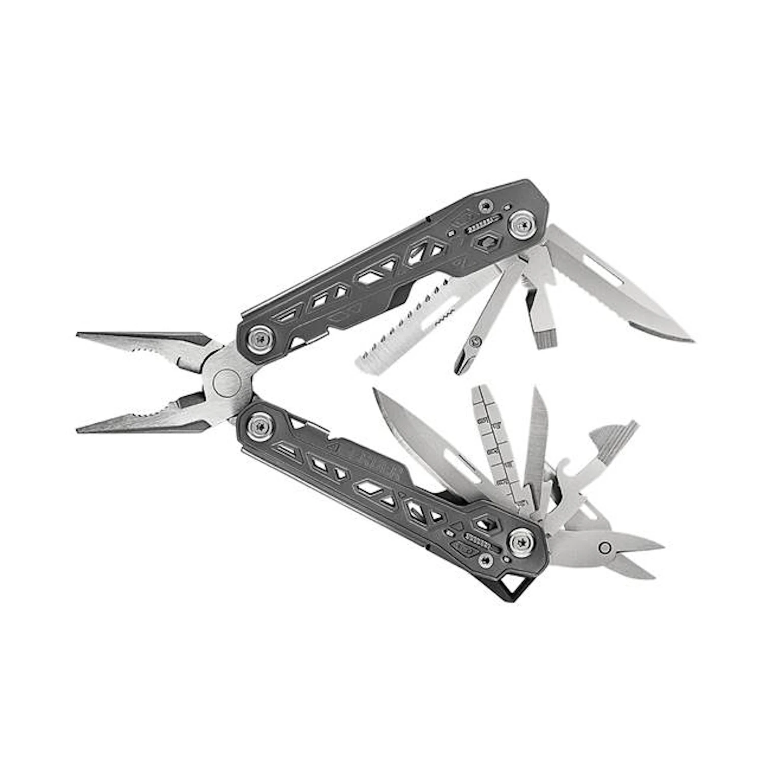 celebrationhardware5309802