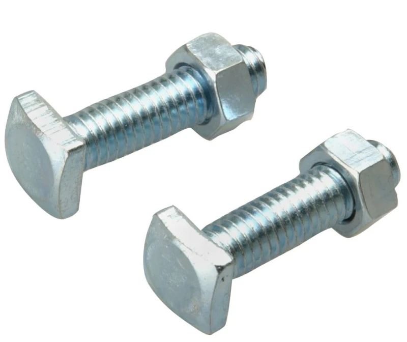 celebrationhardware5309851