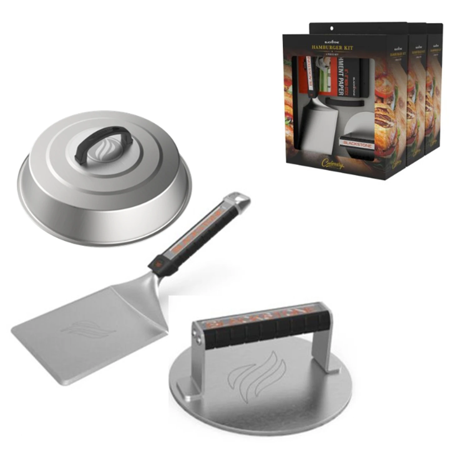 celebrationhardware5309909