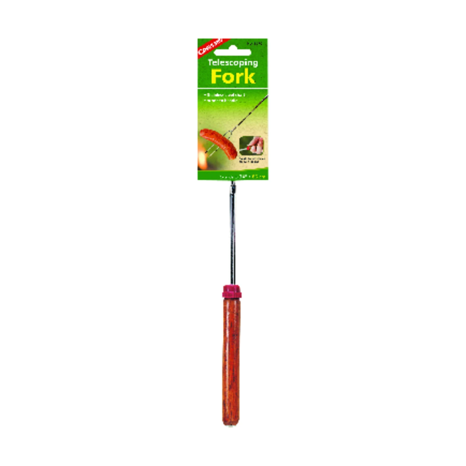 celebrationhardware5310014