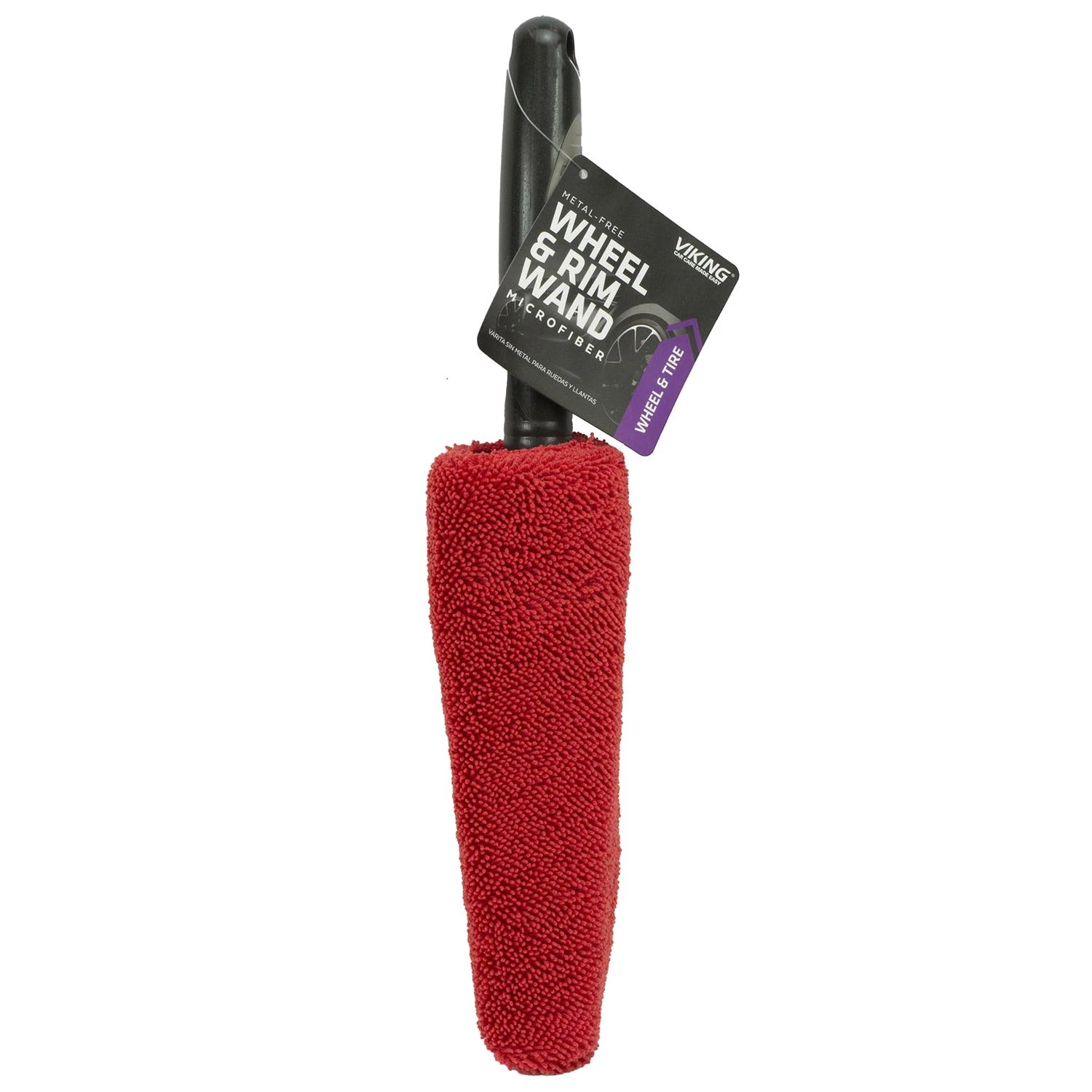 celebrationhardware5310140