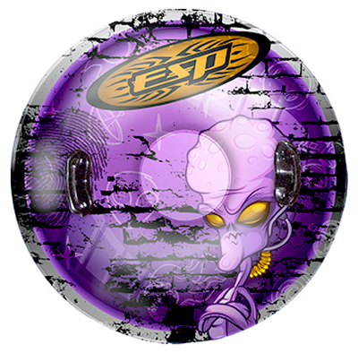 celebrationhardware5310347