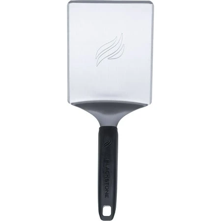 celebrationhardware5311047