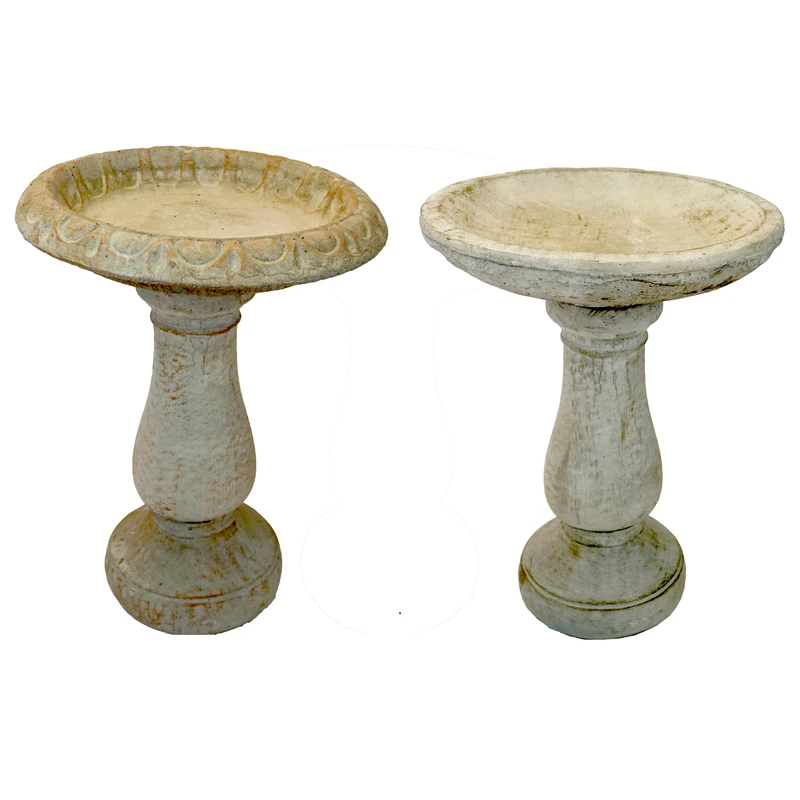 celebrationhardware5311810