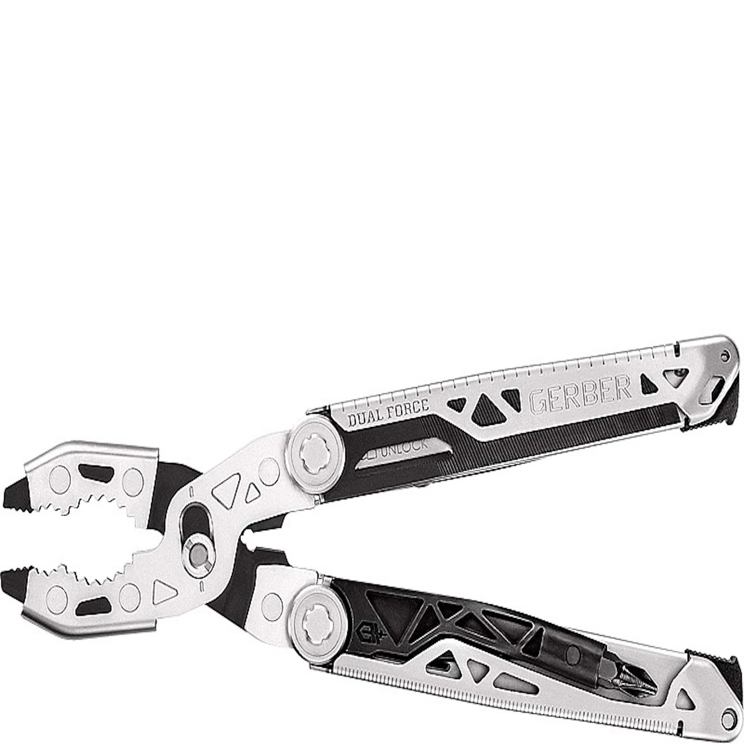 celebrationhardware5312498