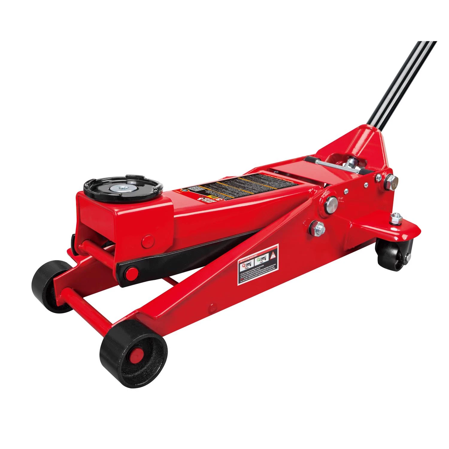 celebrationhardware5313162