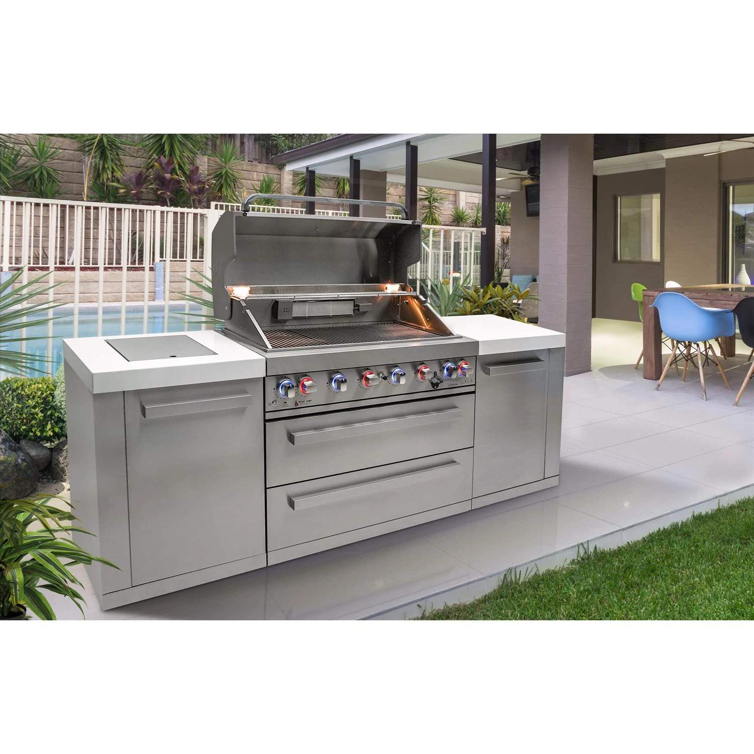 celebrationhardware5313510