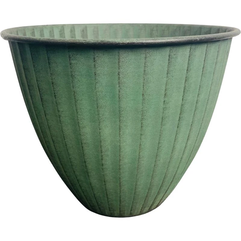 celebrationhardware5314052