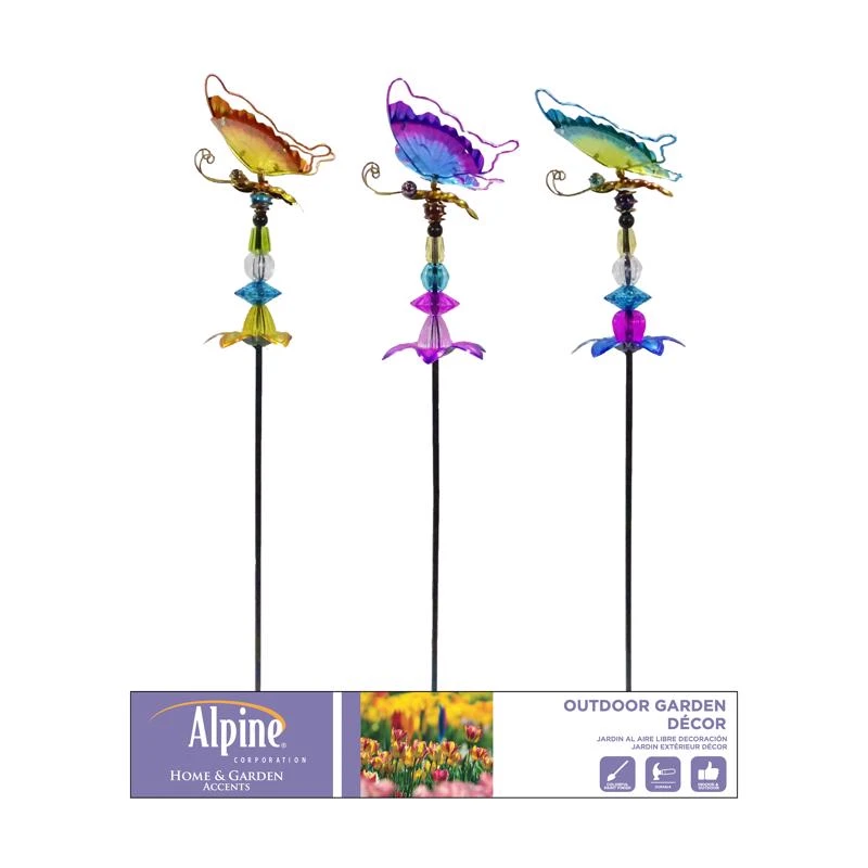 celebrationhardware5314243