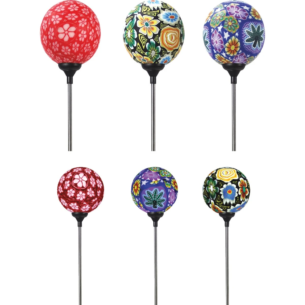 celebrationhardware5314304