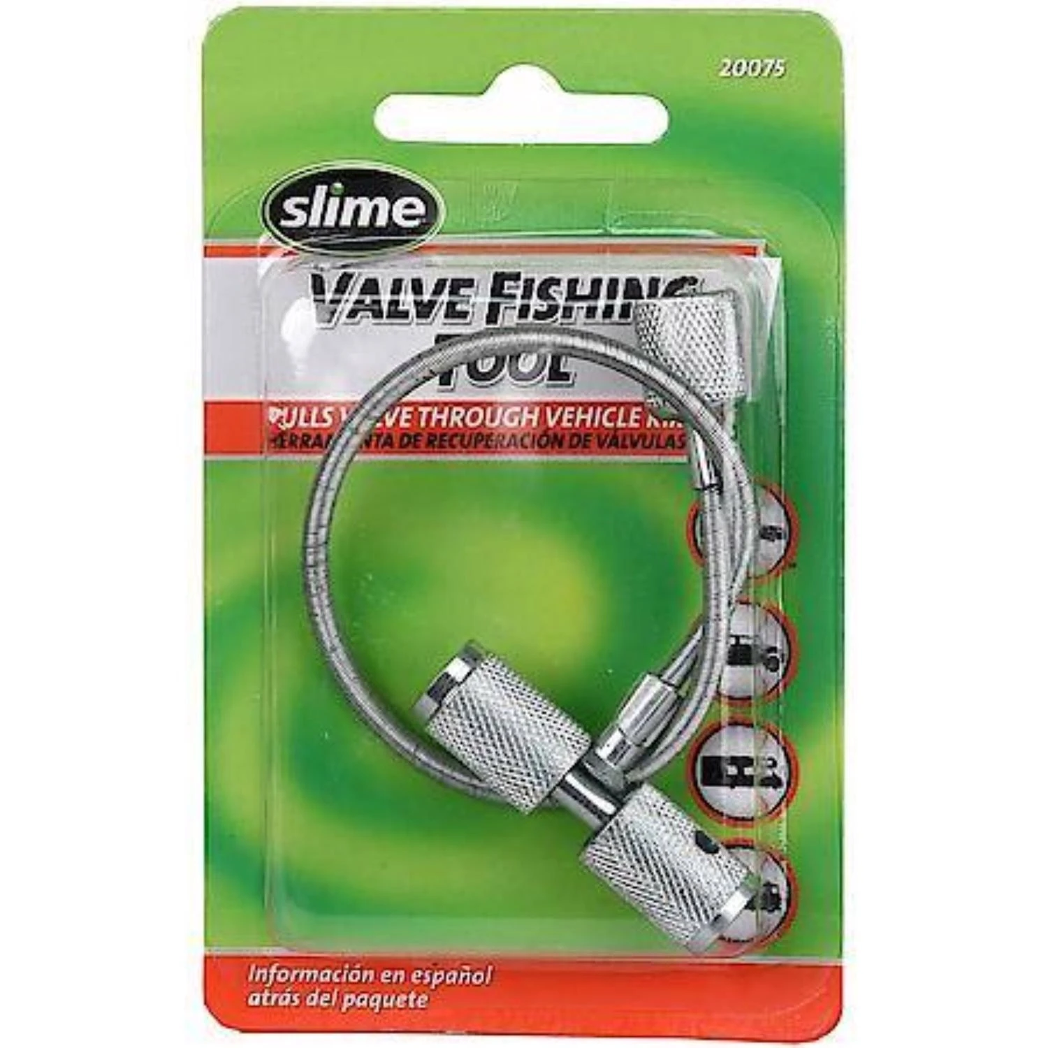 celebrationhardware5314965