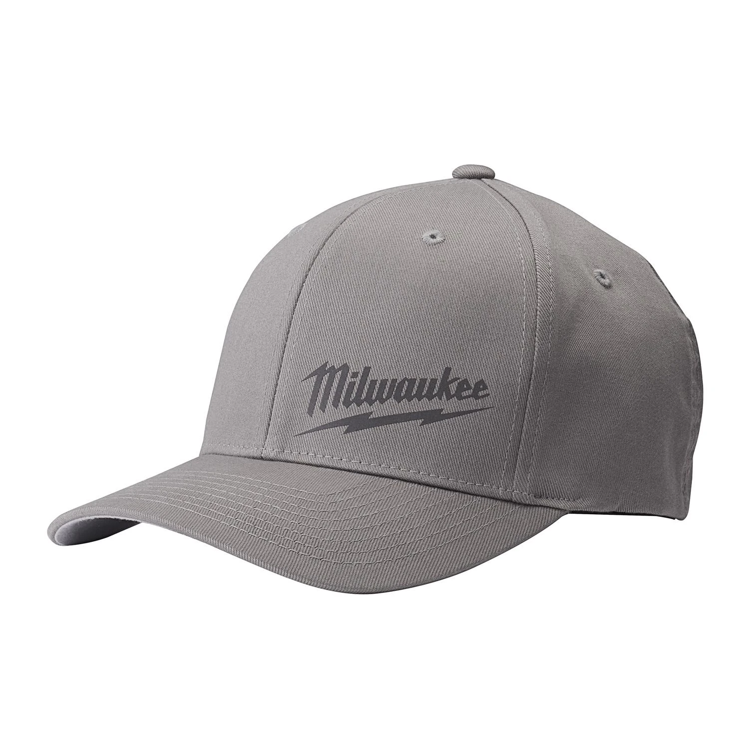 celebrationhardware5315167