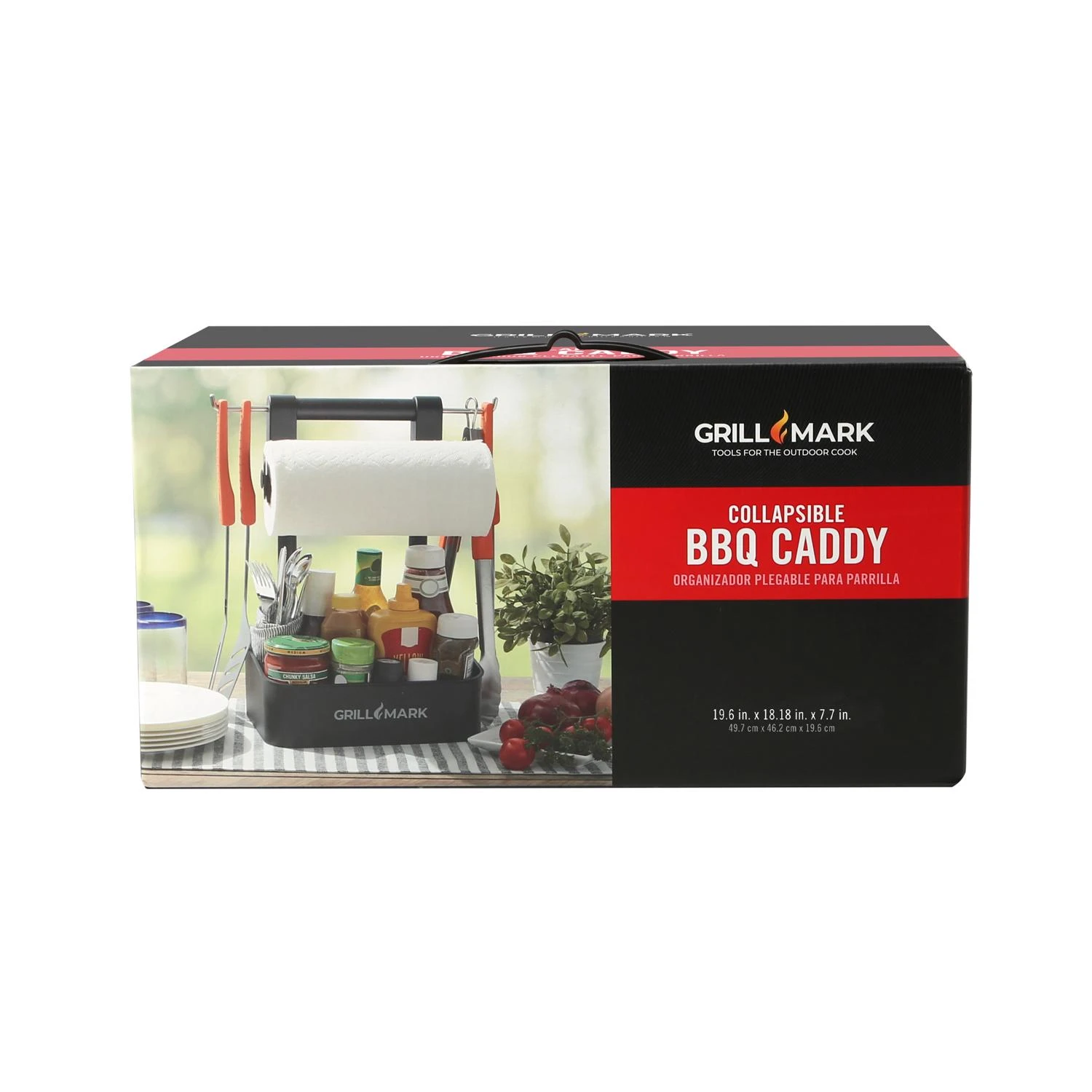 celebrationhardware5316393