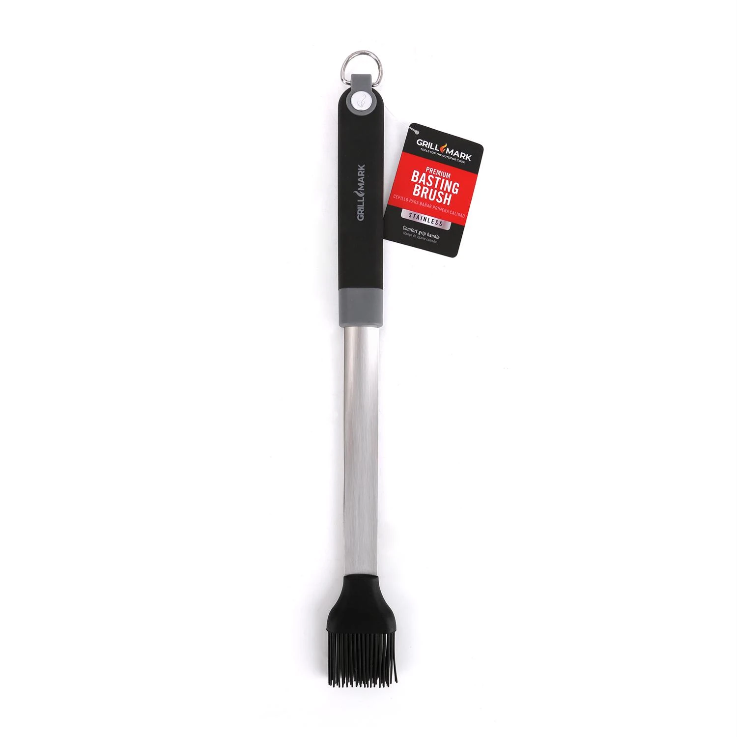 celebrationhardware5316699