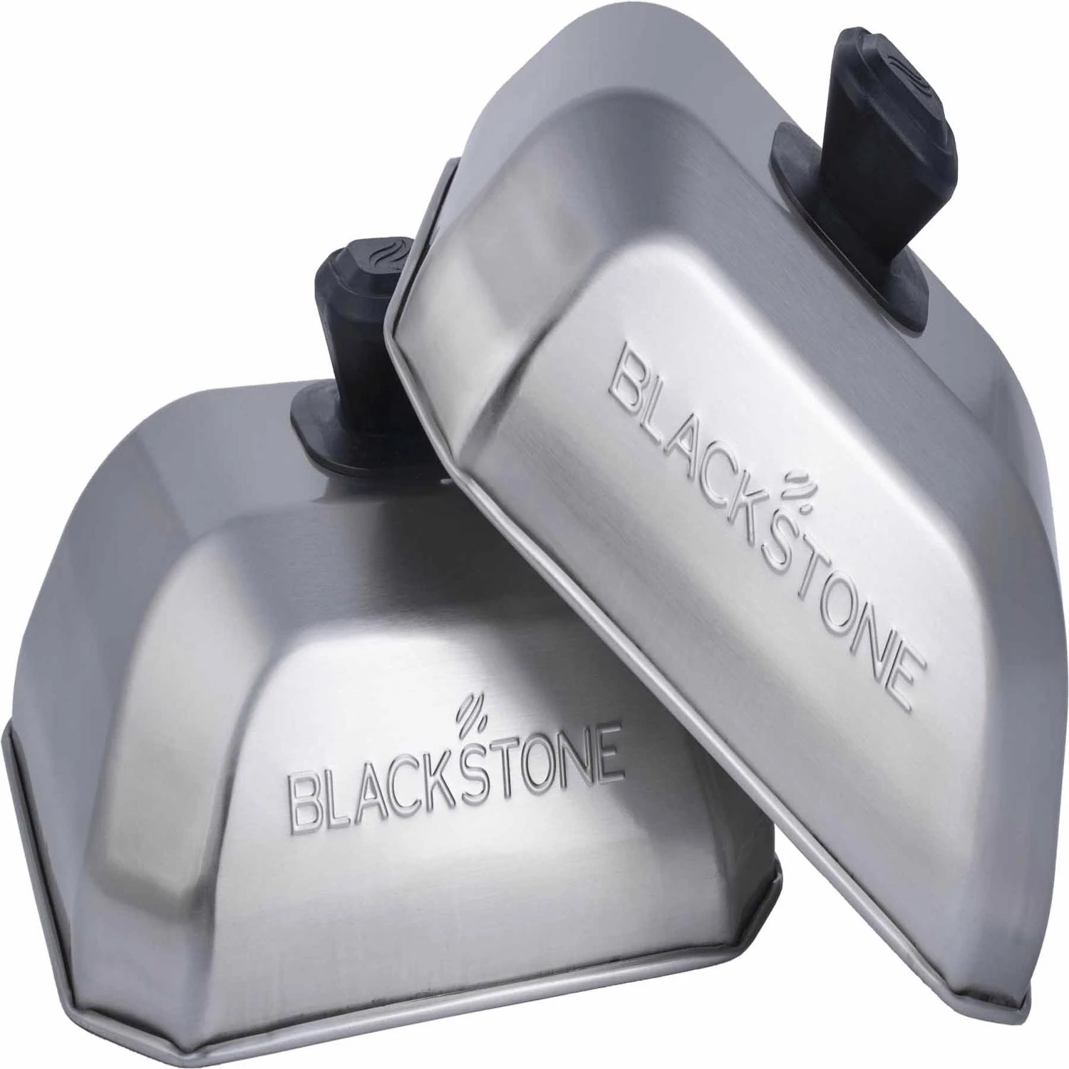 celebrationhardware5317402